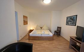 Alter Wirt Thalkirchen